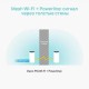 Mesh-система TP-Link Deco P9 3-pack