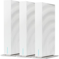 Mesh-система Acer Wave 7 3-Pack (FF.G2UTA.003)