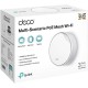 Mesh-система TP-Link Deco X50 PoE 3-Pack