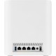 Mesh-система ASUS ZenWiFi BT8 2-Pack White (90IG0930-MO3B20, 90IG0930-MA1B2T)