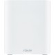 Mesh-система ASUS ZenWiFi BT8 2-Pack White (90IG0930-MO3B20, 90IG0930-MA1B2T)