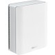 Mesh-система ASUS ZenWiFi BT8 2-Pack White (90IG0930-MO3B20, 90IG0930-MA1B2T)