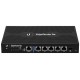Маршрутизатор Ubiquiti EdgeRouter 6P (ER-6P)