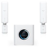 Mesh-система Ubiquiti AmpliFi High Density (AFI-HD)