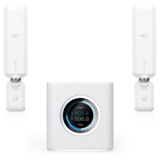 Mesh-система Ubiquiti AmpliFi High Density (AFI-HD)