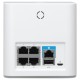 Mesh-система Ubiquiti AmpliFi High Density (AFI-HD)
