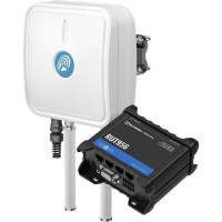 Маршрутизатор Teltonika RUT956