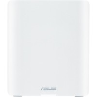 Mesh-система ASUS ZenWiFi BT8 1-pack White (90IG0930-MO3B00)