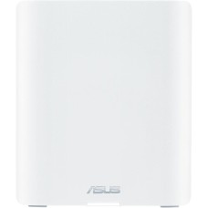 Mesh-система ASUS ZenWiFi BT8 1-pack White (90IG0930-MO3B00)