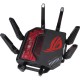 Wi-Fi-маршрутизатор ASUS ROG Rapture GT-BE19000 (90IG0850-MO9A0V)