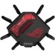 Wi-Fi-маршрутизатор ASUS ROG Rapture GT-BE19000 (90IG0850-MO9A0V)