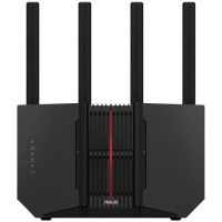 Бездротовий маршрутизатор (роутер) ASUS RT-BE92U (90IG0950-MO9A0V)