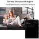 Mesh-система ASUS ZenWiFi XD4 Plus 3-pack White