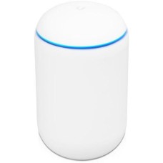 Беспроводной маршрутизатор (роутер) Ubiquiti UniFi Dream Machine (UDM)