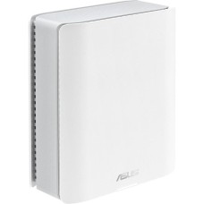 Mesh-система ASUS ZenWiFi BT10 1-Pack White (90IG08Y0-MO3C60)