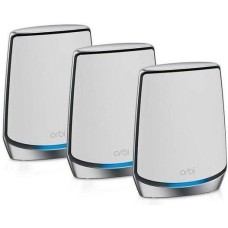 Беспроводной маршрутизатор (роутер) Netgear RBK853 3-pack (RBK853-100EUS)