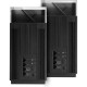 Mesh-система ASUS ZenWiFi Pro XT12 2-Pack (90IG06U0-MO3A40)
