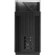 Mesh-система ASUS ZenWiFi Pro XT12 2-Pack (90IG06U0-MO3A40)