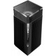 Mesh-система ASUS ZenWiFi Pro XT12 2-Pack (90IG06U0-MO3A40)