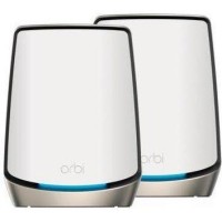 Wi-Fi-маршрутизатор Netgear RBK862S (RBK862S-100EUS)