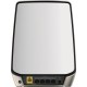 Wi-Fi-маршрутизатор Netgear RBK862S (RBK862S-100EUS)