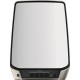 Wi-Fi-маршрутизатор Netgear RBK862S (RBK862S-100EUS)