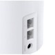 Mesh-система TP-Link Deco X20 3-Pack