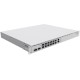 Маршрутизатор Mikrotik CCR2216-1G-12XS-2XQ