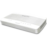 Маршрутизатор DrayTek Vigor2135