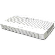 Маршрутизатор DrayTek Vigor2135