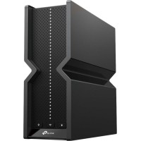 Бездротовий маршрутизатор (роутер) TP-Link Archer BE550
