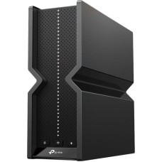 Беспроводной маршрутизатор (роутер) TP-Link Archer BE550