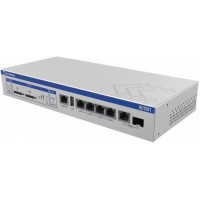 Бездротовий маршрутизатор (роутер) Teltonika RUTXR1