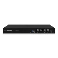 Маршрутизатор Ubiquiti EdgeRouter Infinity (ER-8-XG)