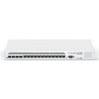 Маршрутизатор (роутер) Mikrotik CCR1036-12G-4S