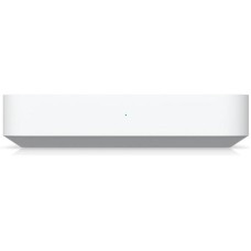 Маршрутизатор Ubiquiti UXG-Max