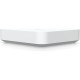 Маршрутизатор Ubiquiti UXG-Max