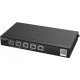 Маршрутизатор Ruijie Reyee RG-EG305GH-P-E