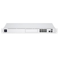 Маршрутизатор Ubiquiti UniFi Dream Machine Pro (UDM-Pro)