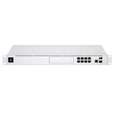 Маршрутизатор Ubiquiti UniFi Dream Machine Pro (UDM-Pro)