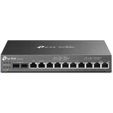 Маршрутизатор TP-Link ER7212PC