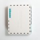 Маршрутизатор (роутер) Mikrotik hEX (RB750Gr3)