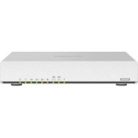 Маршрутизатор (роутер) Qnap QHora-301W