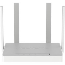 Беспроводной маршрутизатор (роутер) Keenetic Hero 4G+ (KN-2311)