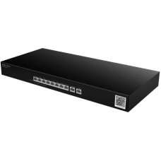 Маршрутизатор Ruijie Reyee RG-EG310GH-E