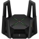 Беспроводной маршрутизатор (роутер) Xiaomi Mi Router AX9000 (DVB4304GL)