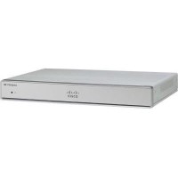 Маршрутизатор (роутер) Cisco C1121-8P