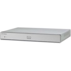 Маршрутизатор (роутер) Cisco C1121-8P