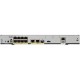 Маршрутизатор (роутер) Cisco C1121-8P