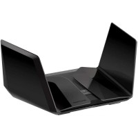 Беспроводной маршрутизатор (роутер) Netgear Nighthawk RAXE500